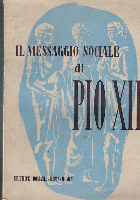 Libreria Gullà