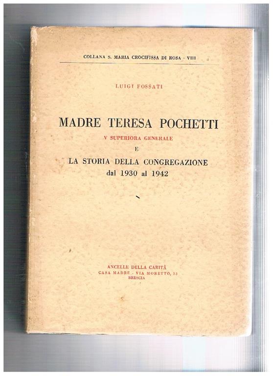 Libreria Gullà