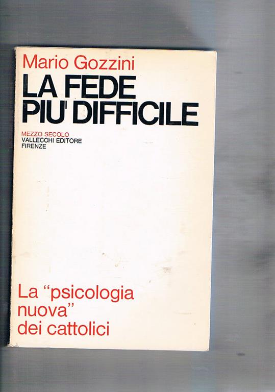 Libreria Gullà