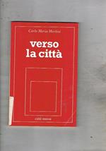 Verso la Città