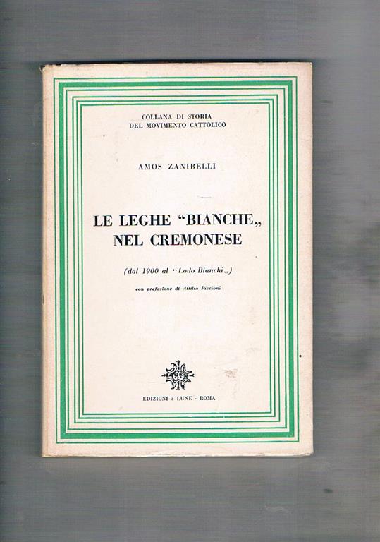 Libreria Gullà