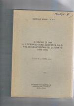 Il servo di Dio A. Ildefonso card. Schuster O.S.B. nel quarantesimo della sua morte (1954. 1994). Scritti di Anelli Giuseppe Crippa Luigi Lapponi Massimo ecc