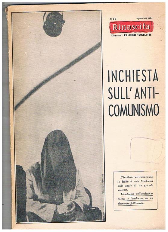 Libreria Gullà