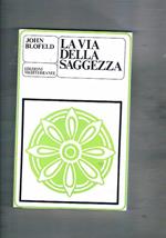La via della saggezza. Manuale di yoga taoista