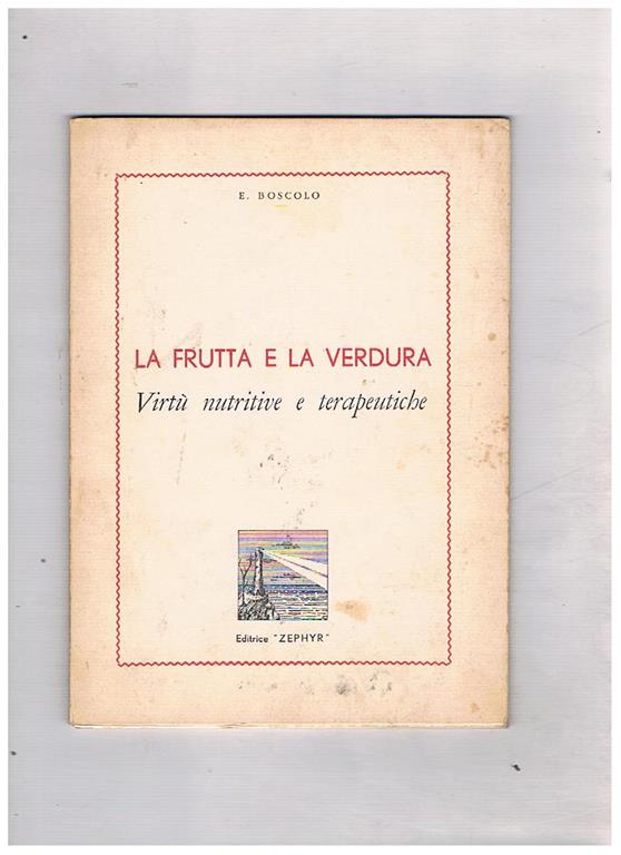 Libreria Gullà