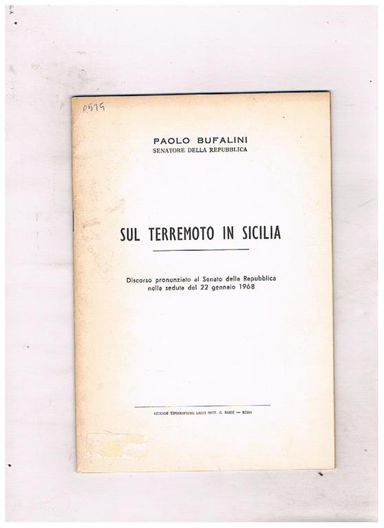 Libreria Gullà