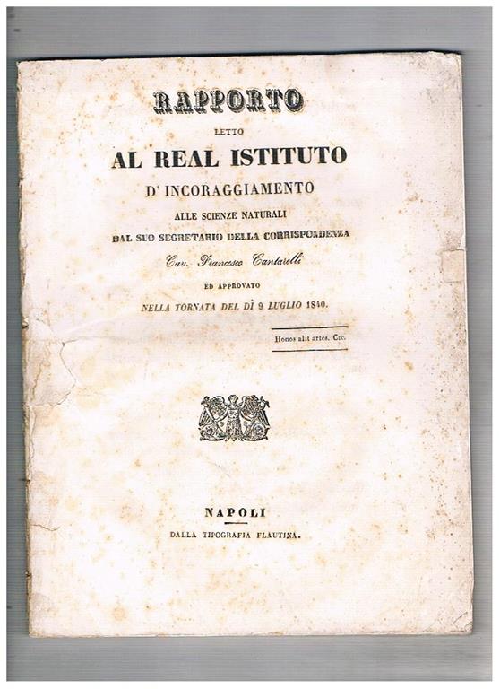 Libreria Gullà
