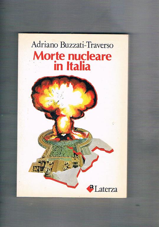 Libreria Gullà