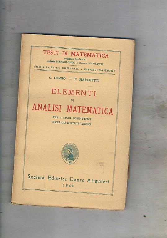 Libreria Gullà
