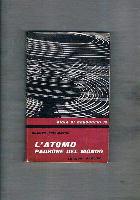 Libreria Gullà