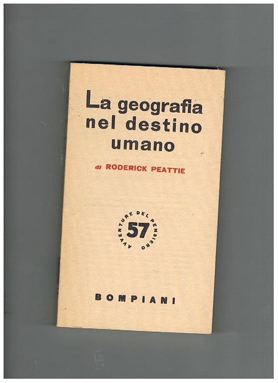 Libreria Gullà