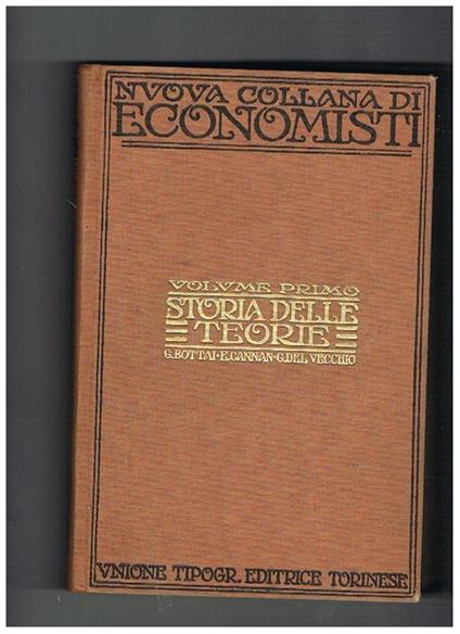 La terra nelle sue relazioni col. cielo e coll'uomo ossia istituzioni di geografia astronomica, fisica e politica. Terza edizz. arricchita di recenti notizie statistiche ed economiche, in grande parta rinnovata - Alfeo Pozzi - copertina