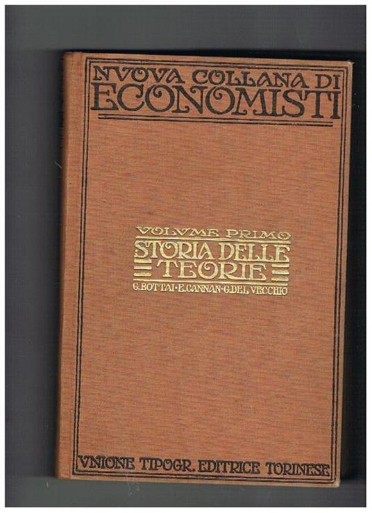 La terra nelle sue relazioni col. cielo e coll'uomo ossia istituzioni di geografia astronomica, fisica e politica. Terza edizz. arricchita di recenti notizie statistiche ed economiche, in grande parta rinnovata - Alfeo Pozzi - copertina