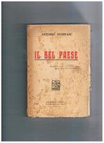 Il Bel Paese. Edizione integrale