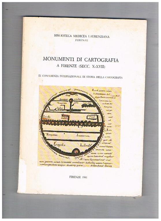 Libreria Gullà