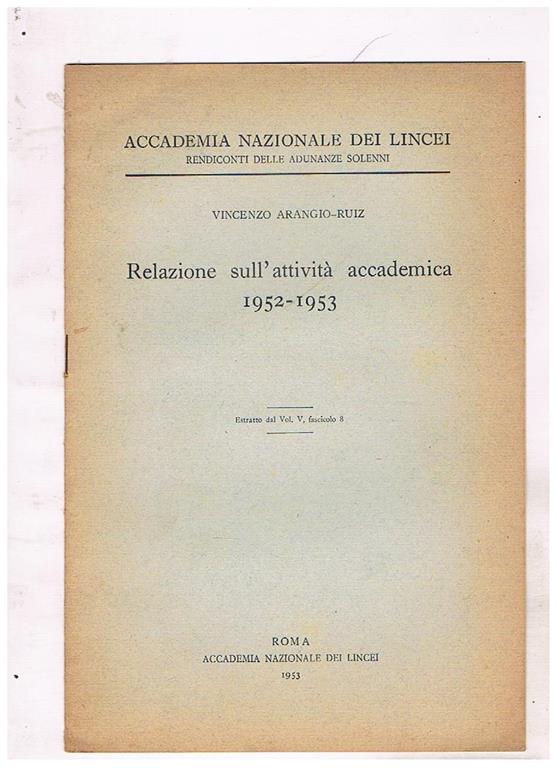 Libreria Gullà