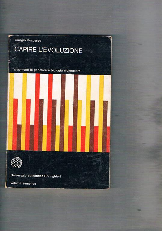 Libreria Gullà