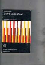 Capire l'evoluzione