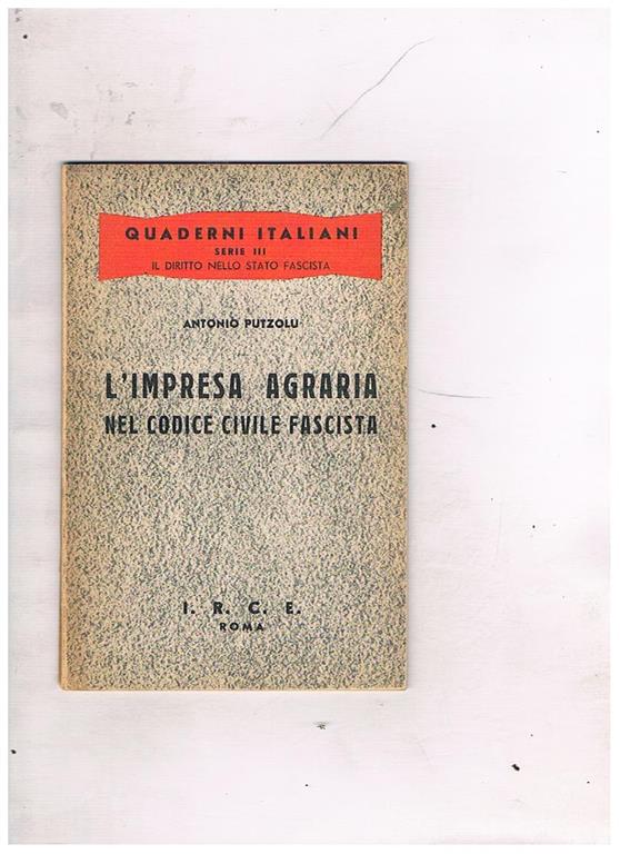 Libreria Gullà