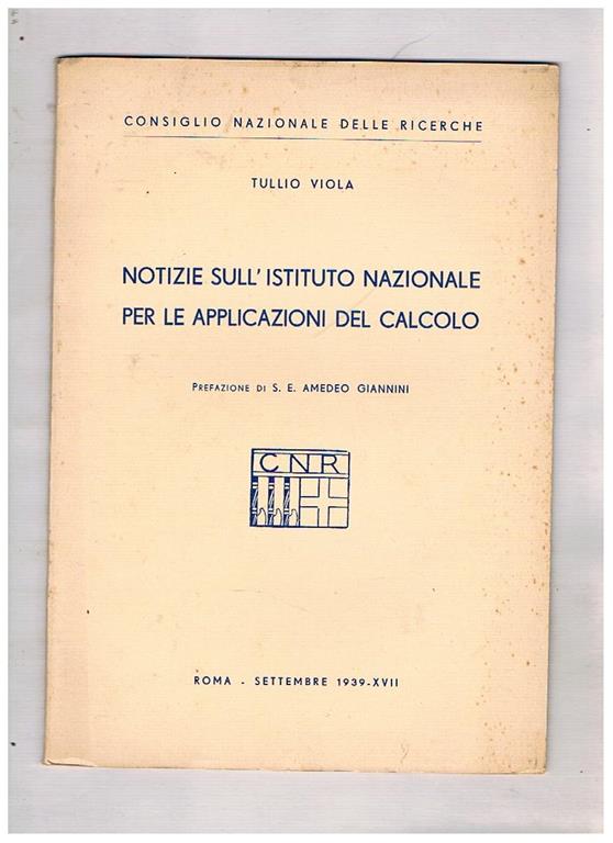 Libreria Gullà