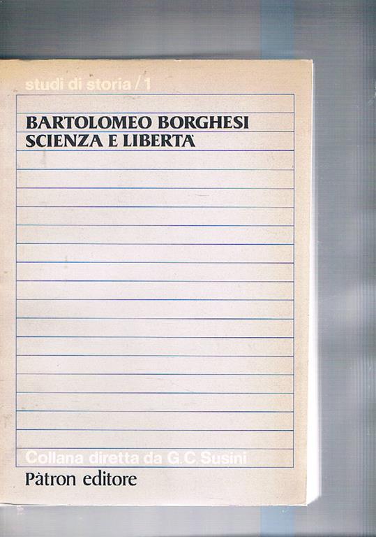 Libreria Gullà