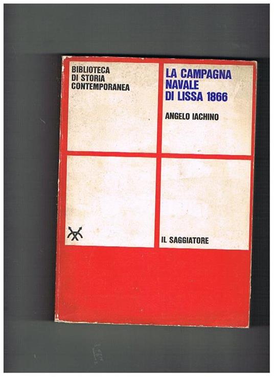 Per l'economia dei combustibili - copertina