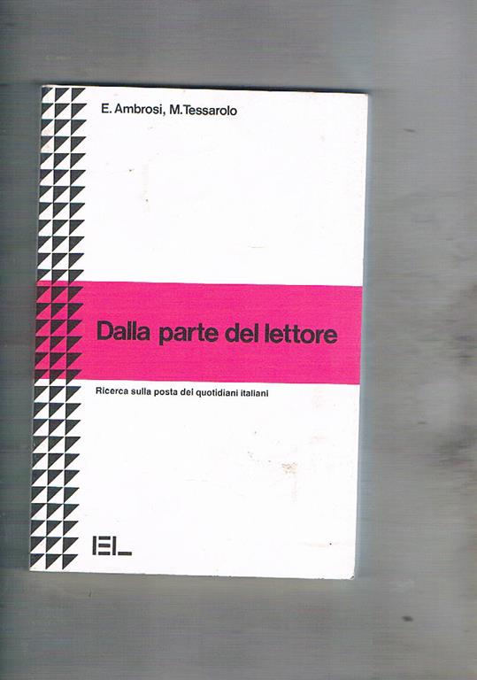Libreria Gullà
