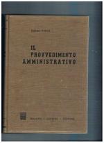 Dieci anni di persecuzione