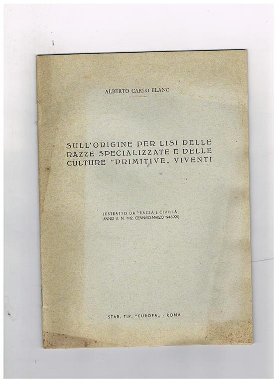 Libreria Gullà