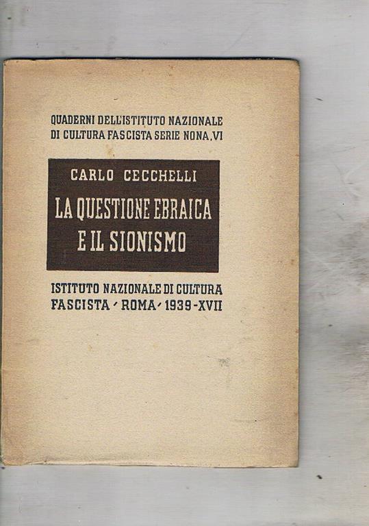 Libreria Gullà
