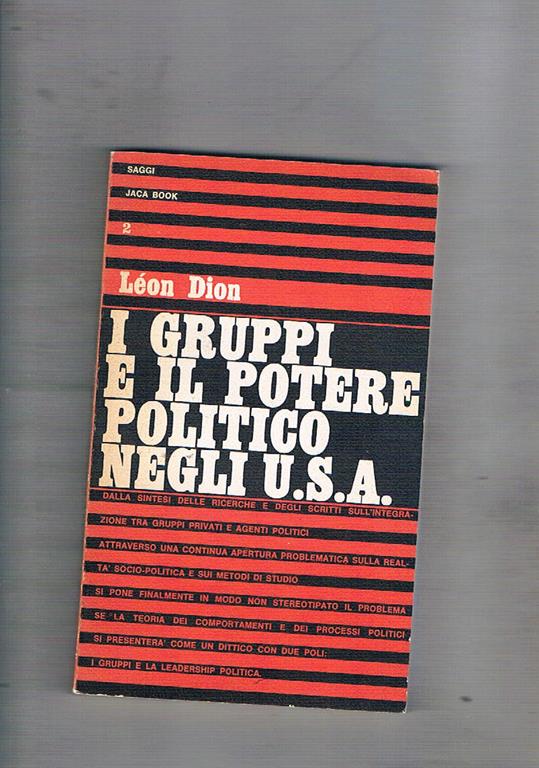 Libreria Gullà