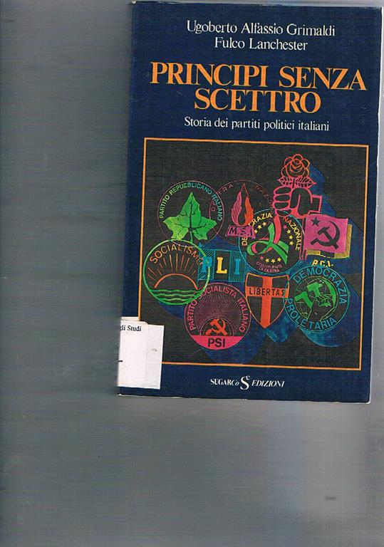 Libreria Gullà