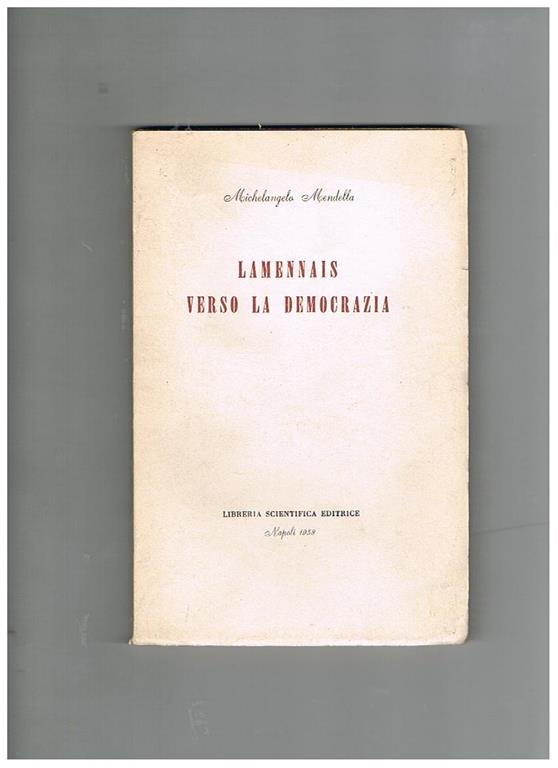 Libreria Gullà