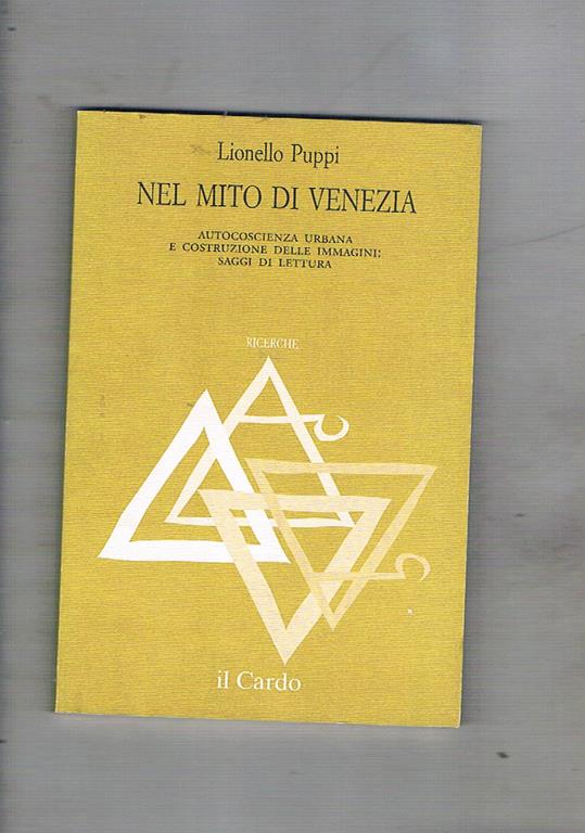 Libreria Gullà