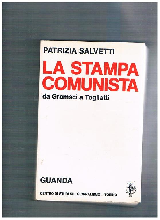 Libreria Gullà