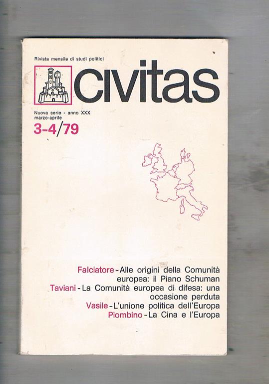 Libreria Gullà