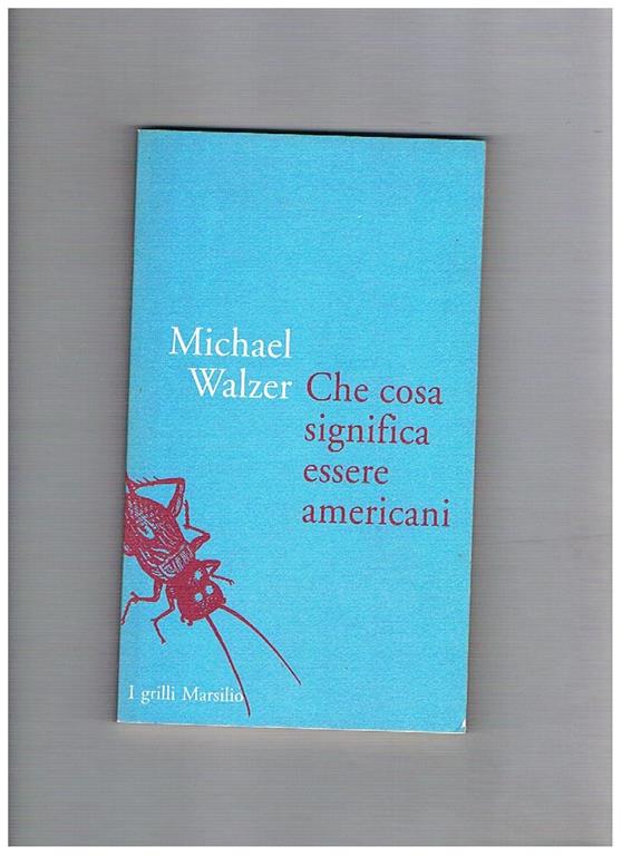 Bookat