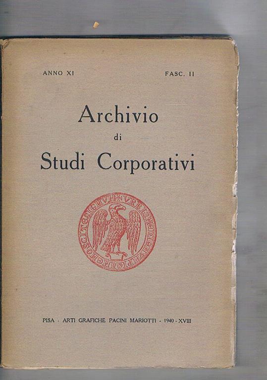 Libreria Gullà