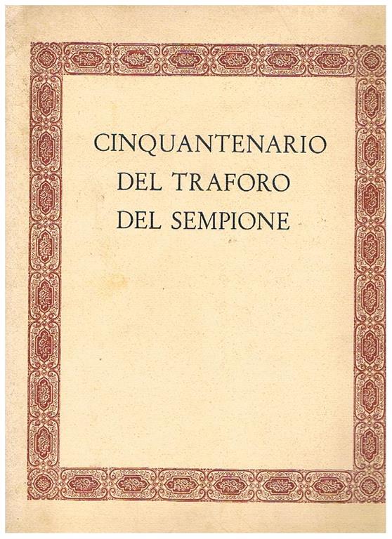 Libreria Gullà