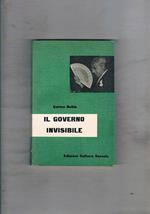 Il governo invisibile