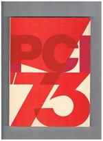 Almanacco del Pci 1973