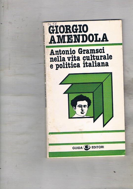 Libreria Gullà