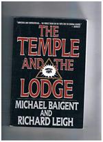 The Temple and The Lodge