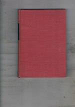 Discorso sulle rivoluzioni. A cura di G. Candeloro. Coll. Pensiero Politico Italiano