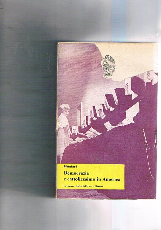 Libreria Gullà