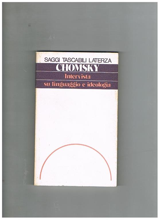 Libreria Gullà