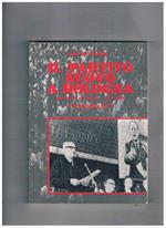 Il partito nuovo a Bologna (scritti su La Lotta - 1945 1948) prefazione di Renzo Trivelli, a cura di Maria Murotti