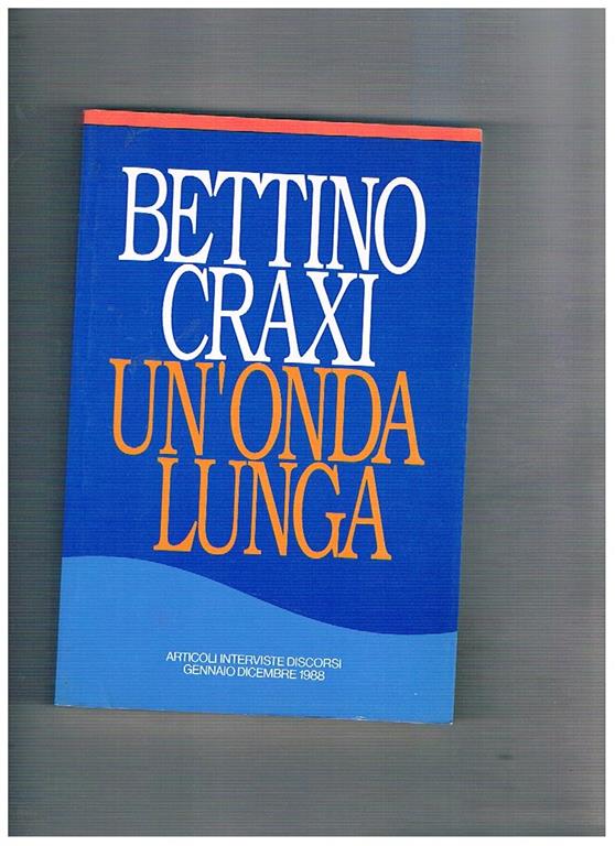 Libreria Gullà