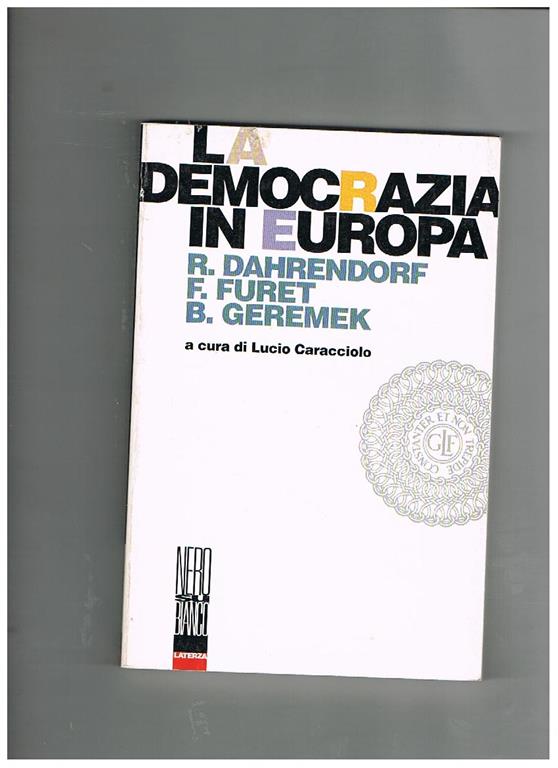 Libreria Gullà