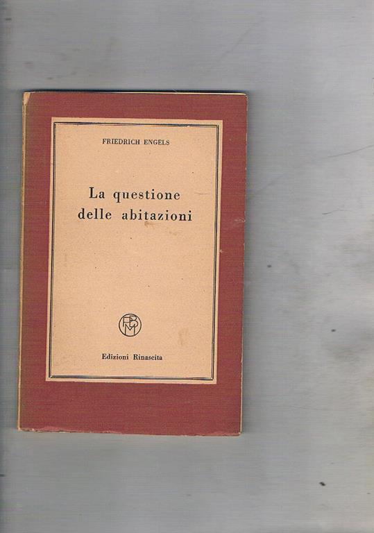 Libreria Gullà